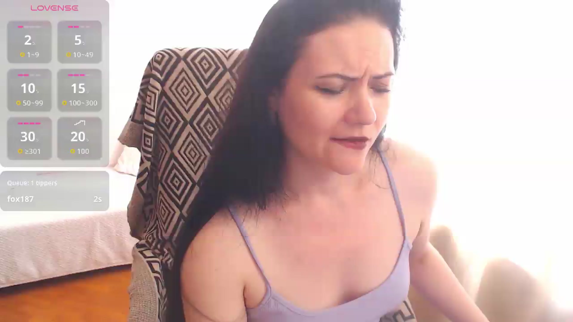 Gallery image thumbnail from KateWinehouse's myfreecams stream on, 06/29/2026, 13:23 image 8 of 20