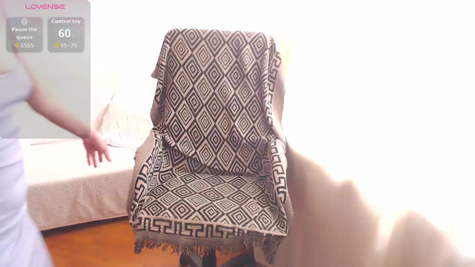 Gallery image thumbnail from KateWinehouse's myfreecams stream on, 06/29/2026, 13:23 image 7 of 20