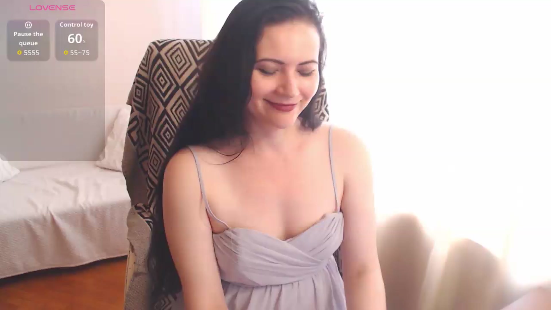Gallery image thumbnail from KateWinehouse's myfreecams stream on, 07/02/2026, 13:23 image 10 of 20