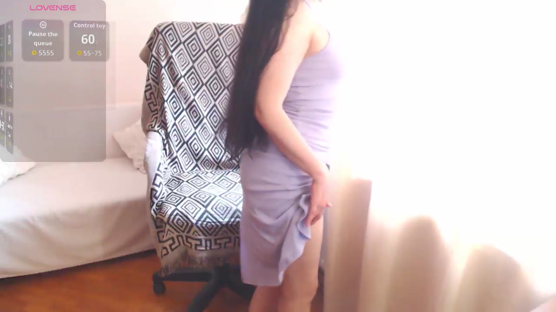 Gallery image thumbnail from KateWinehouse's myfreecams stream on, 07/03/2026, 13:36 image 18 of 20