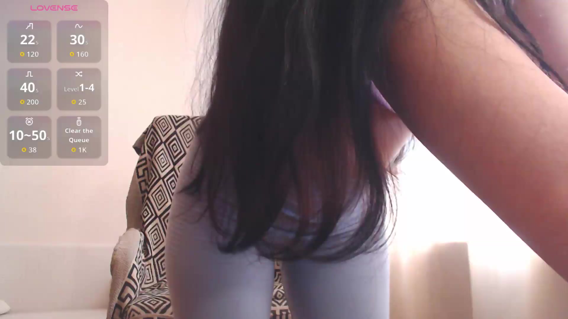 Gallery image thumbnail from KateWinehouse's myfreecams stream on, 07/09/2026, 12:07 image 16 of 20