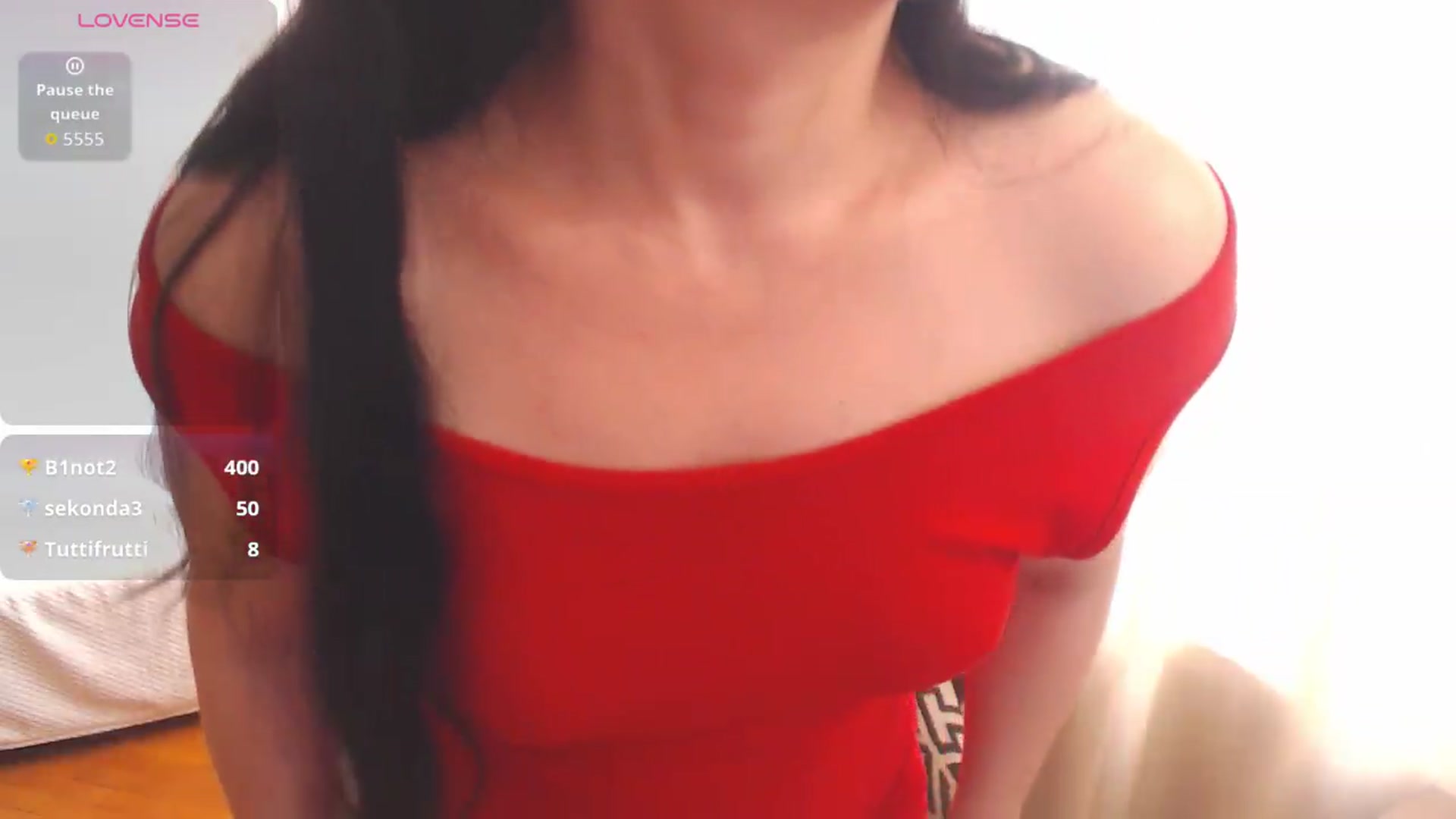 Gallery image thumbnail from KateWinehouse's myfreecams stream on, 07/26/2026, 13:37 image 17 of 20