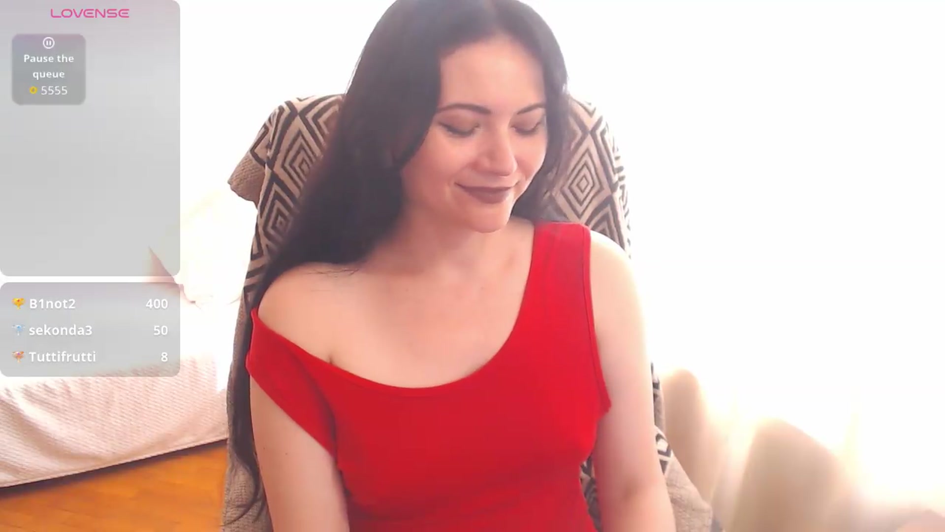 Gallery image thumbnail from KateWinehouse's myfreecams stream on, 07/26/2026, 13:37 image 19 of 20