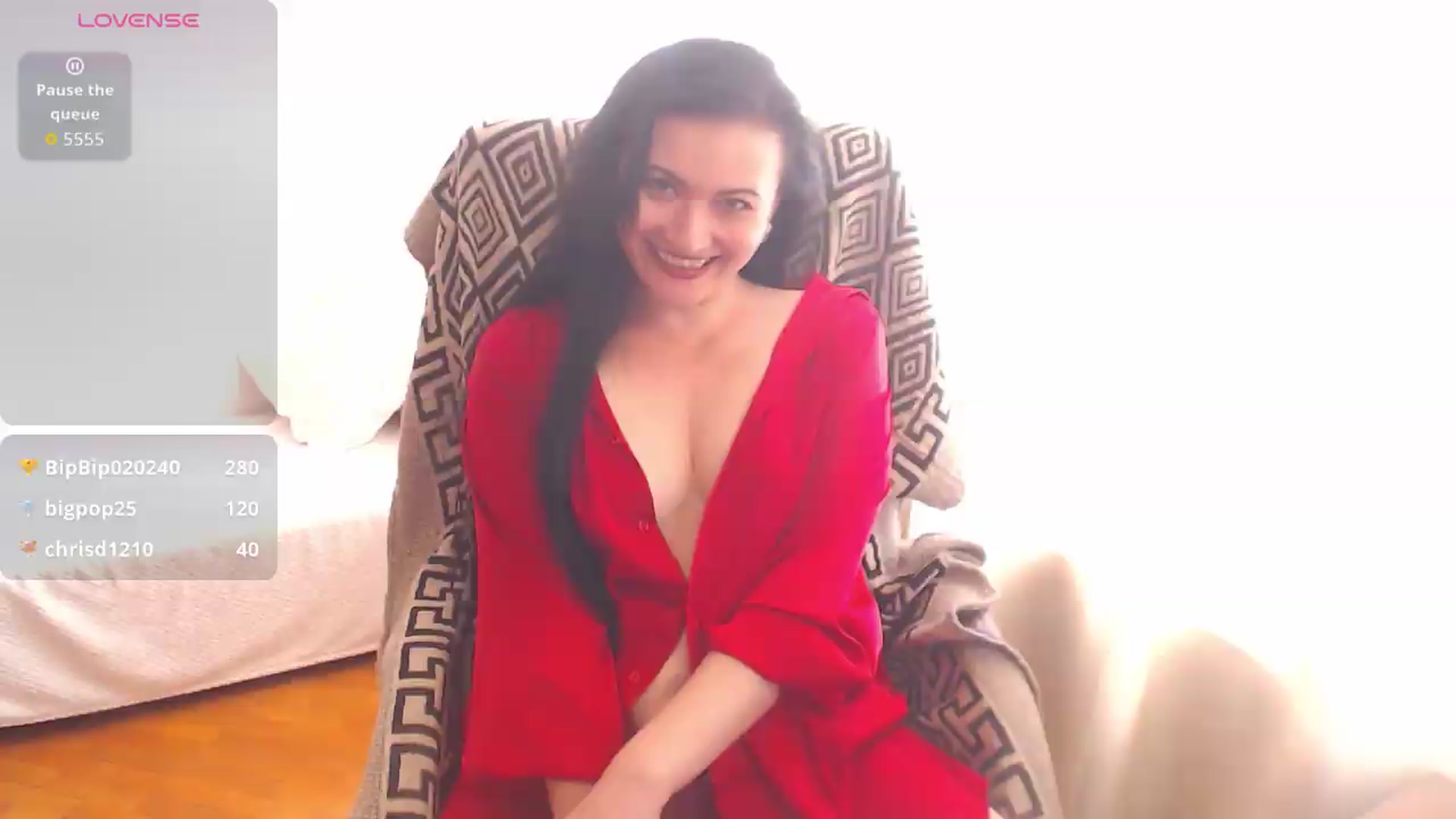 Gallery image thumbnail from KateWinehouse's myfreecams stream on, 08/08/2026, 13:34 image 11 of 20