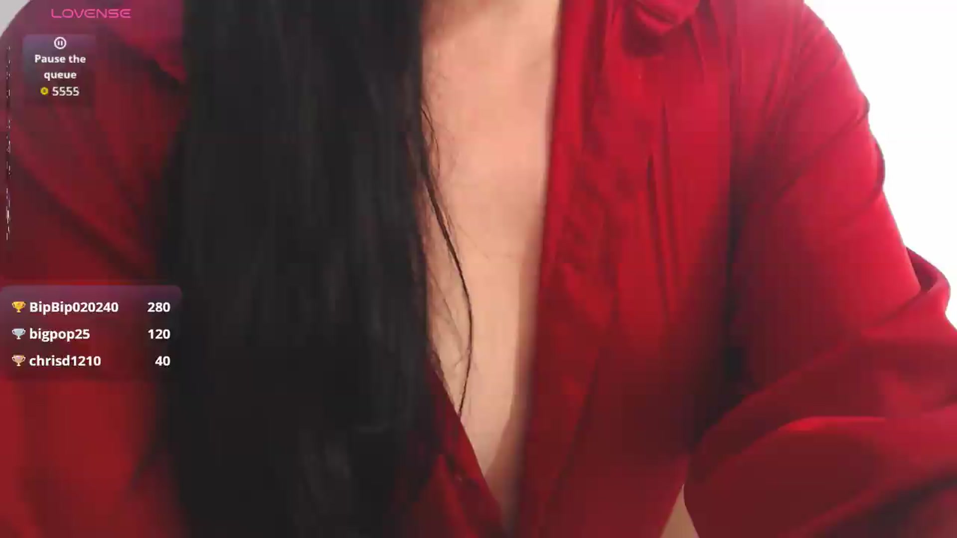 Gallery image thumbnail from KateWinehouse's myfreecams stream on, 08/08/2026, 13:34 image 5 of 20
