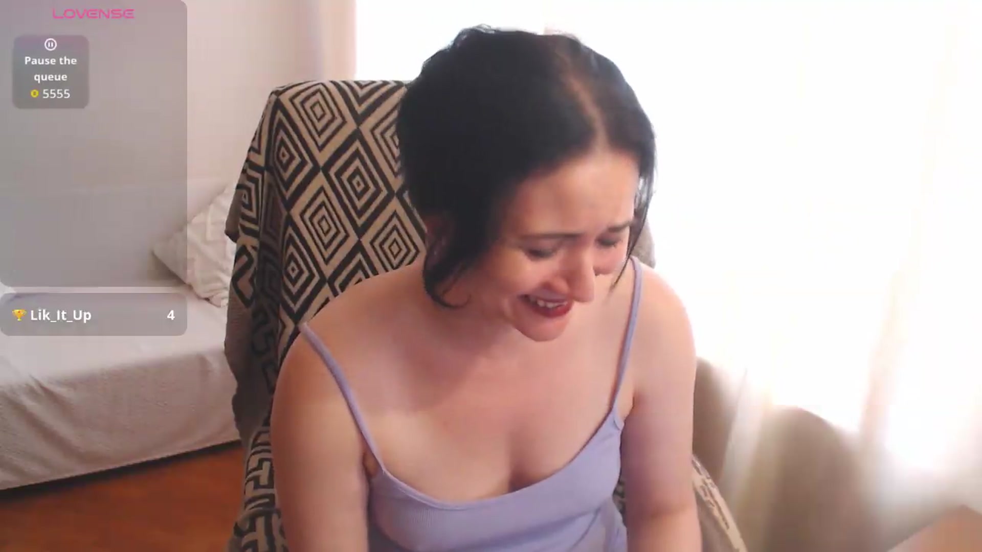Gallery image thumbnail from KateWinehouse's myfreecams stream on, 08/21/2026, 13:47 image 3 of 20