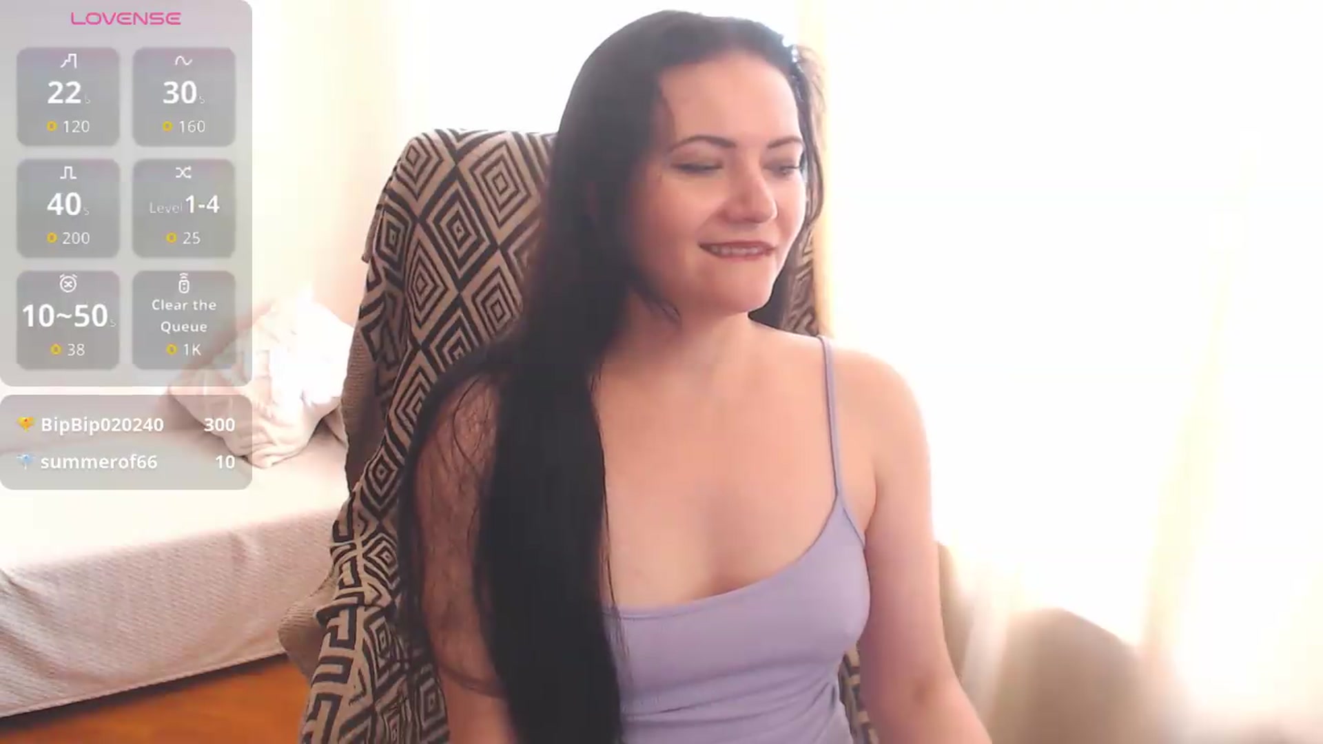 Gallery image thumbnail from KateWinehouse's myfreecams stream on, 09/19/2026, 13:19 image 11 of 20