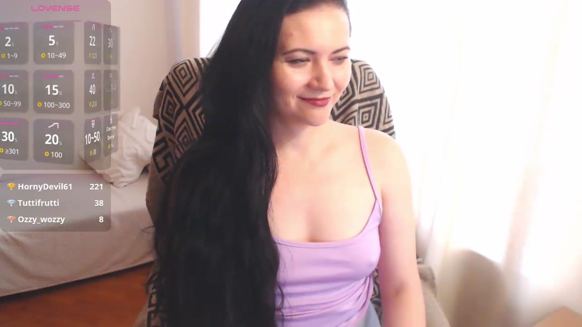 Gallery image thumbnail from KateWinehouse's myfreecams stream on, 09/25/2026, 13:22 image 10 of 20