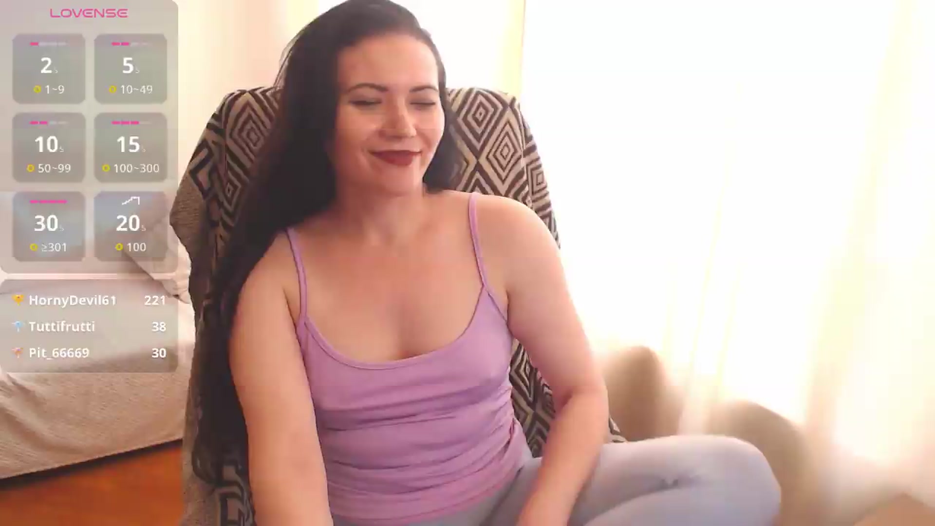Gallery image thumbnail from KateWinehouse's myfreecams stream on, 09/25/2026, 14:54 image 1 of 20