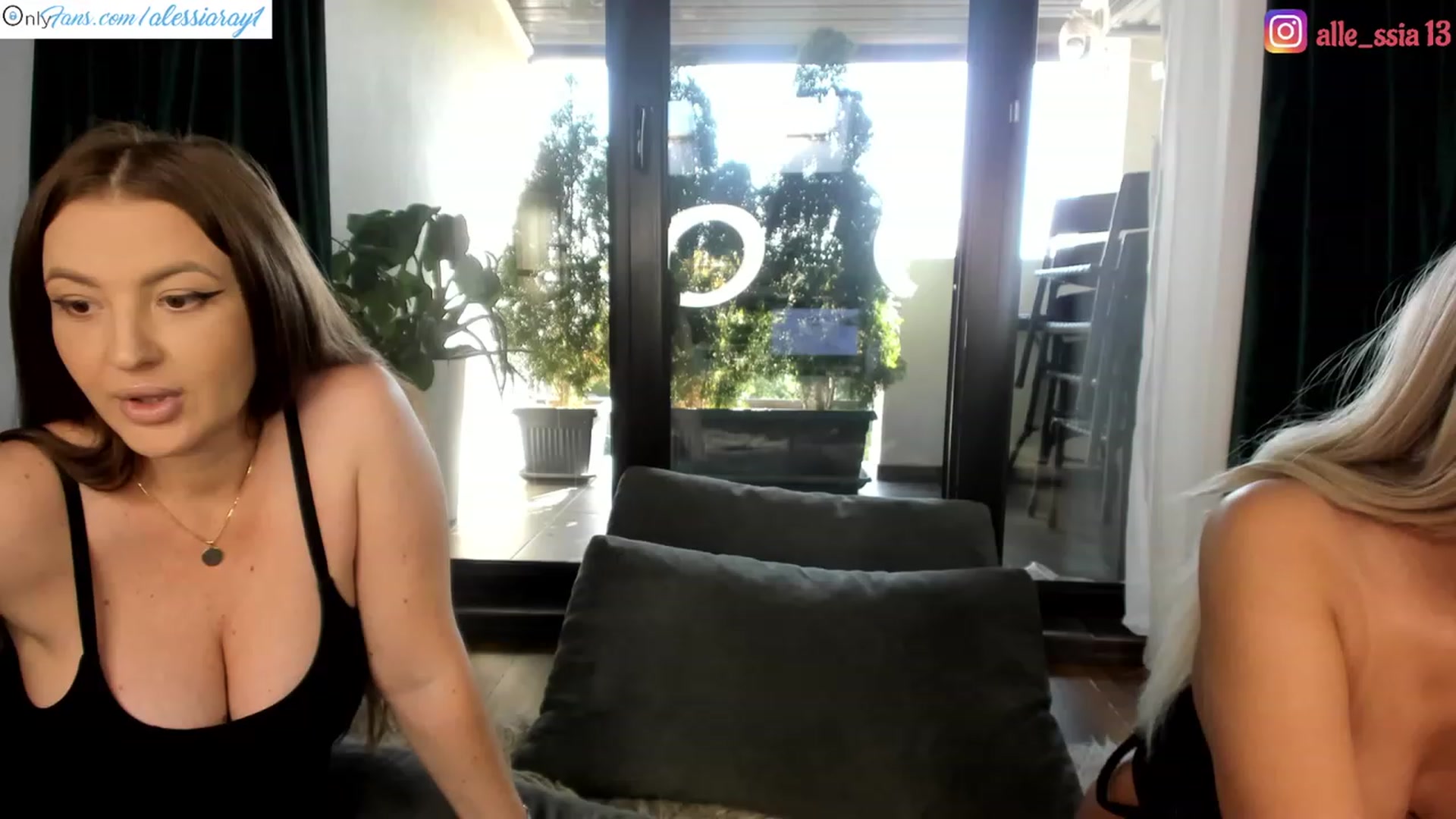 Gallery image thumbnail from Kate_Alya's myfreecams stream on, 07/14/2023, 14:46 image 4 of 20