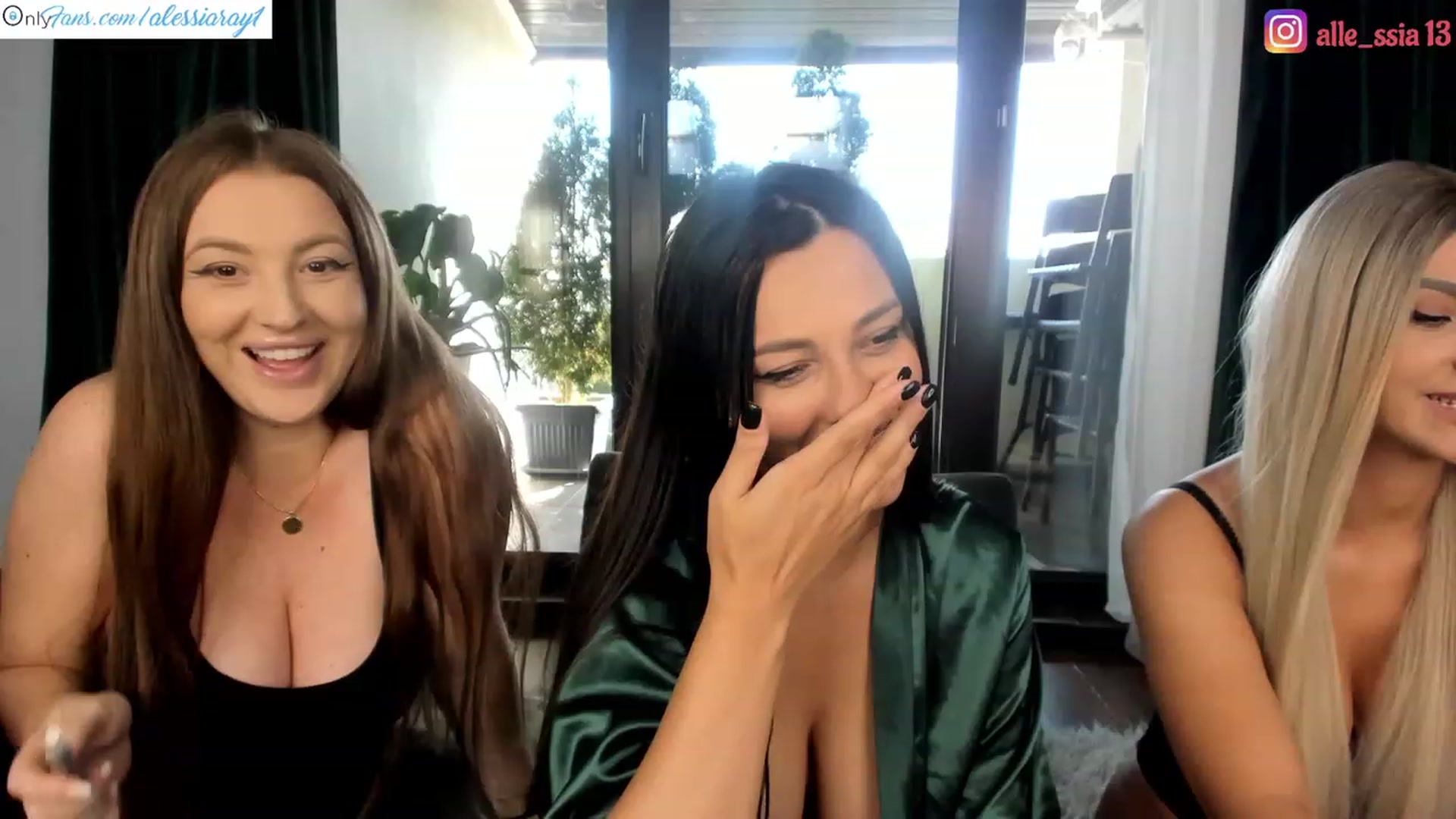 Gallery image thumbnail from Kate_Alya's myfreecams stream on, 07/14/2023, 14:46 image 12 of 20