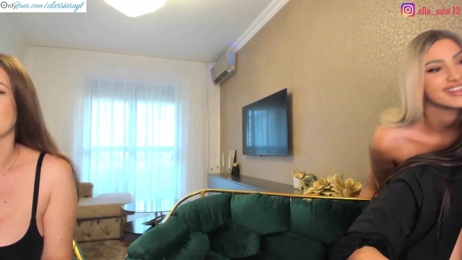 Gallery image thumbnail from Kate_Alya's myfreecams stream on, 07/29/2023, 16:58 image 8 of 20