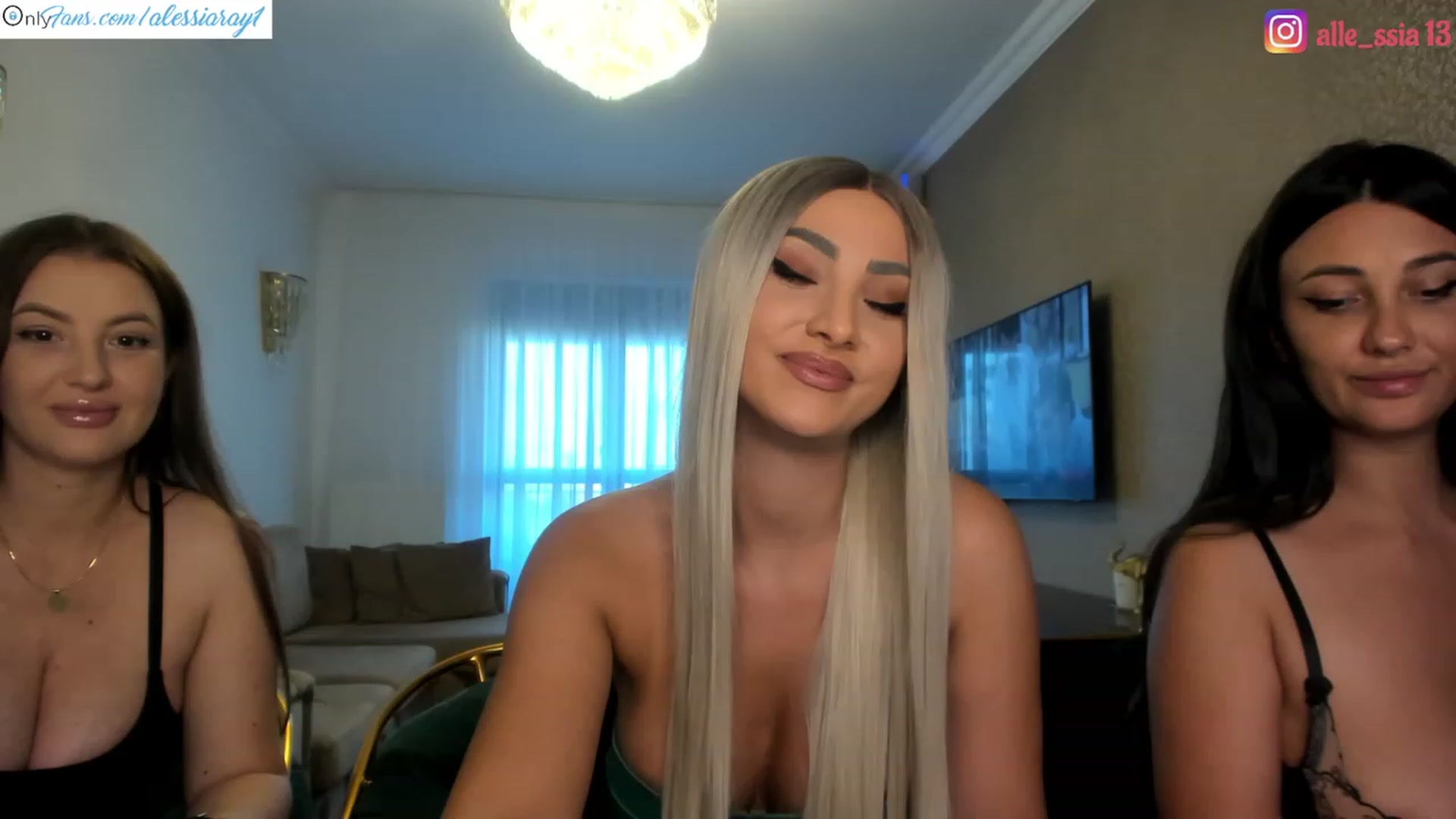 Gallery image thumbnail from Kate_Alya's myfreecams stream on, 08/06/2023, 16:55 image 9 of 20
