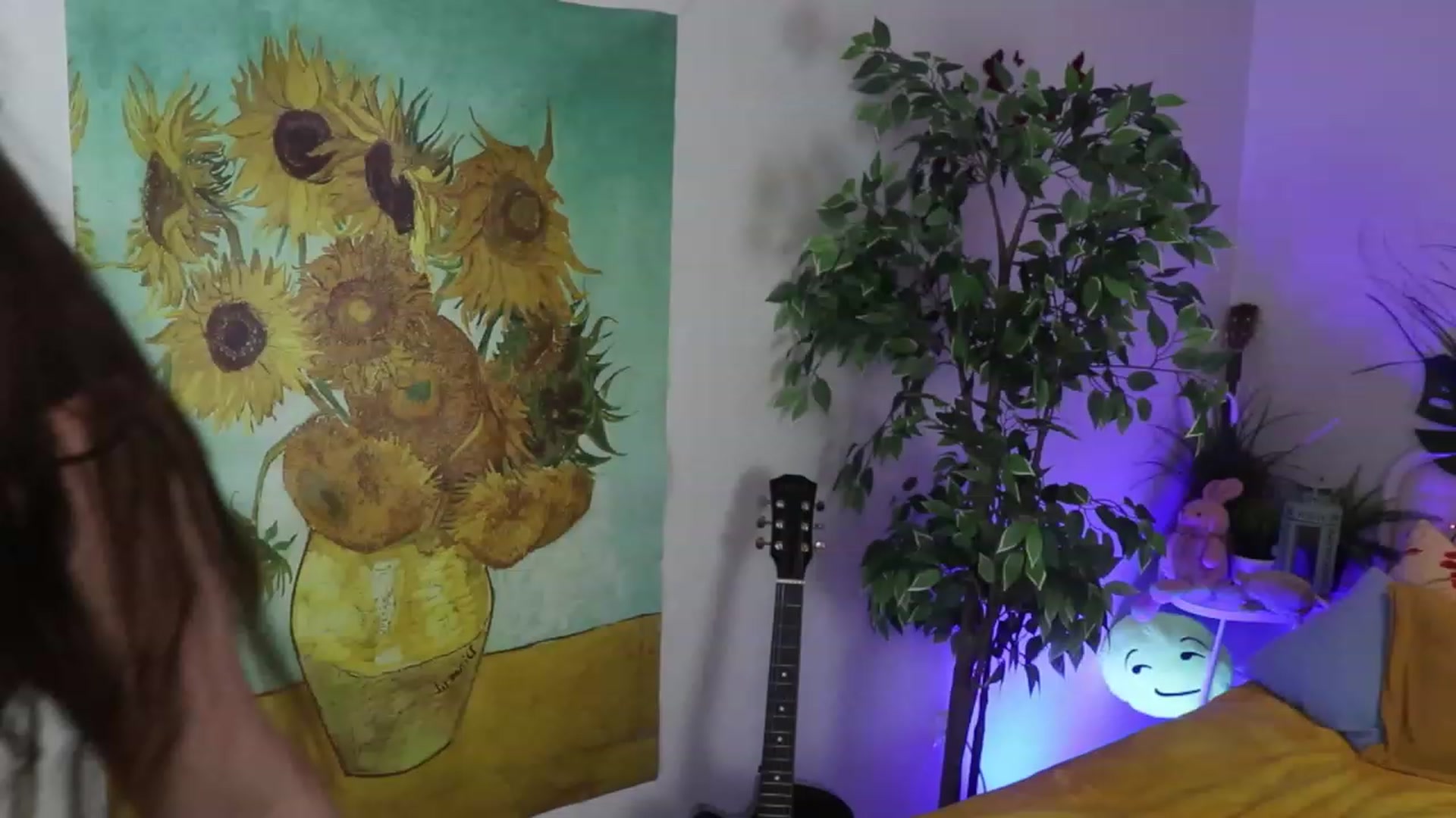 Gallery image thumbnail from Kate_Amourr's myfreecams stream on, 12/06/2022, 09:17 image 20 of 20