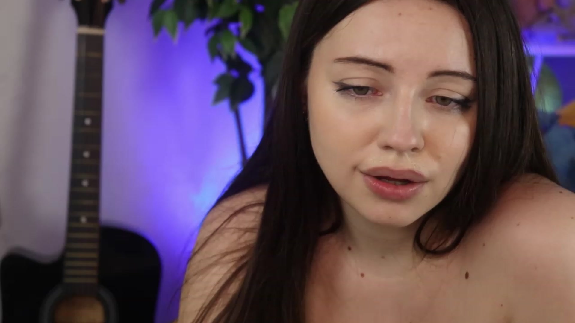 Gallery image thumbnail from Kate_Amourr's myfreecams stream on, 12/09/2022, 09:53 image 17 of 20