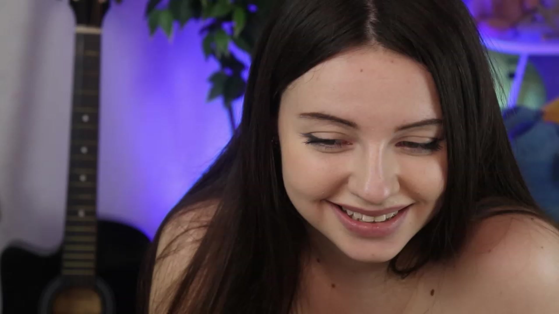 Gallery image thumbnail from Kate_Amourr's myfreecams stream on, 12/09/2022, 09:53 image 20 of 20