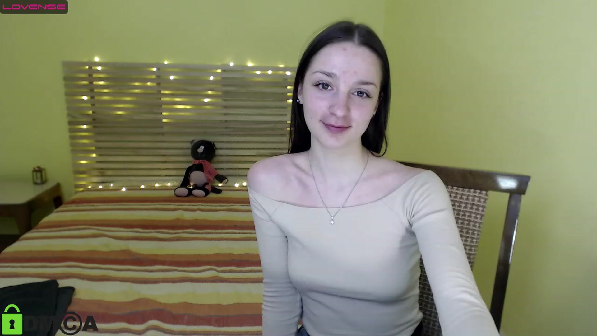 Gallery image thumbnail from Kate_Hoty's myfreecams stream on, 11/26/2022, 15:51 image 17 of 20