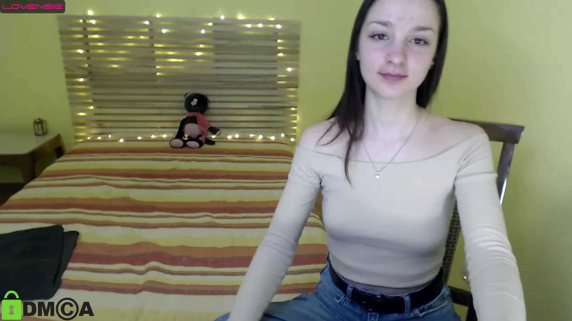 Gallery image thumbnail from Kate_Hoty's myfreecams stream on, 11/26/2022, 15:51 image 13 of 20