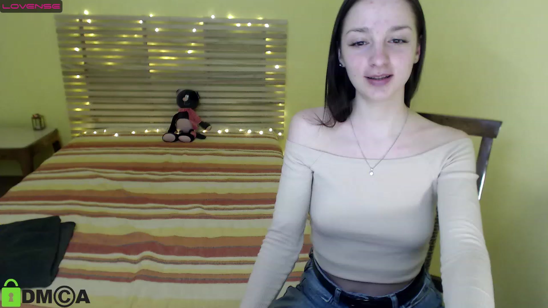 Gallery image thumbnail from Kate_Hoty's myfreecams stream on, 11/26/2022, 15:51 image 16 of 20