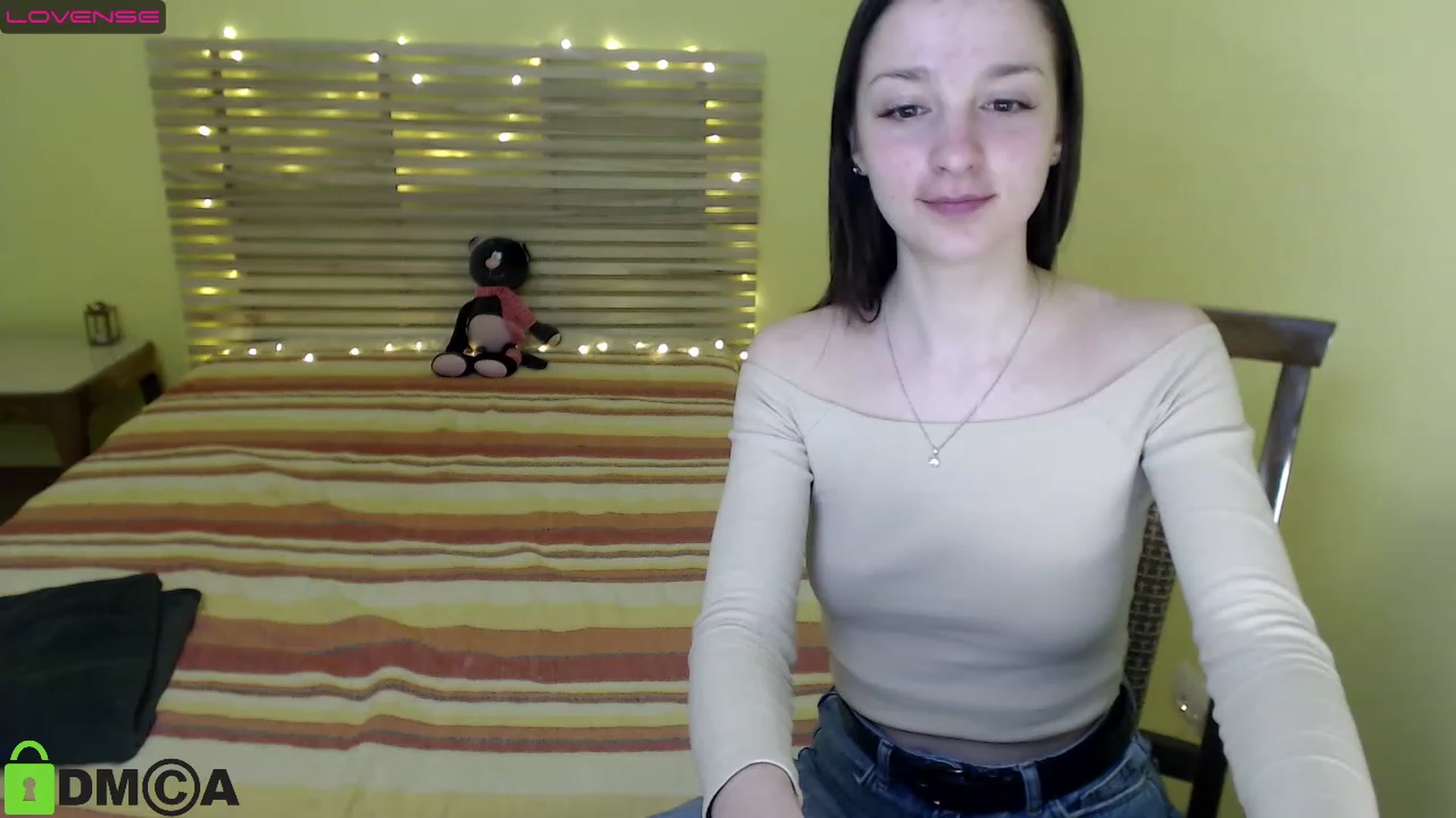 Gallery image thumbnail from Kate_Hoty's myfreecams stream on, 11/26/2022, 15:51 image 4 of 20