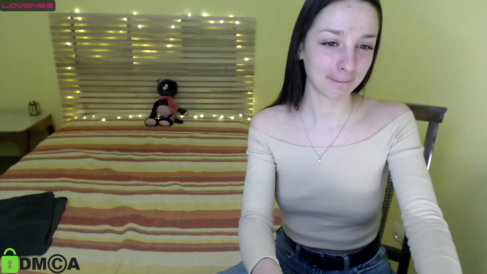 Gallery image thumbnail from Kate_Hoty's myfreecams stream on, 11/26/2022, 15:51 image 5 of 20