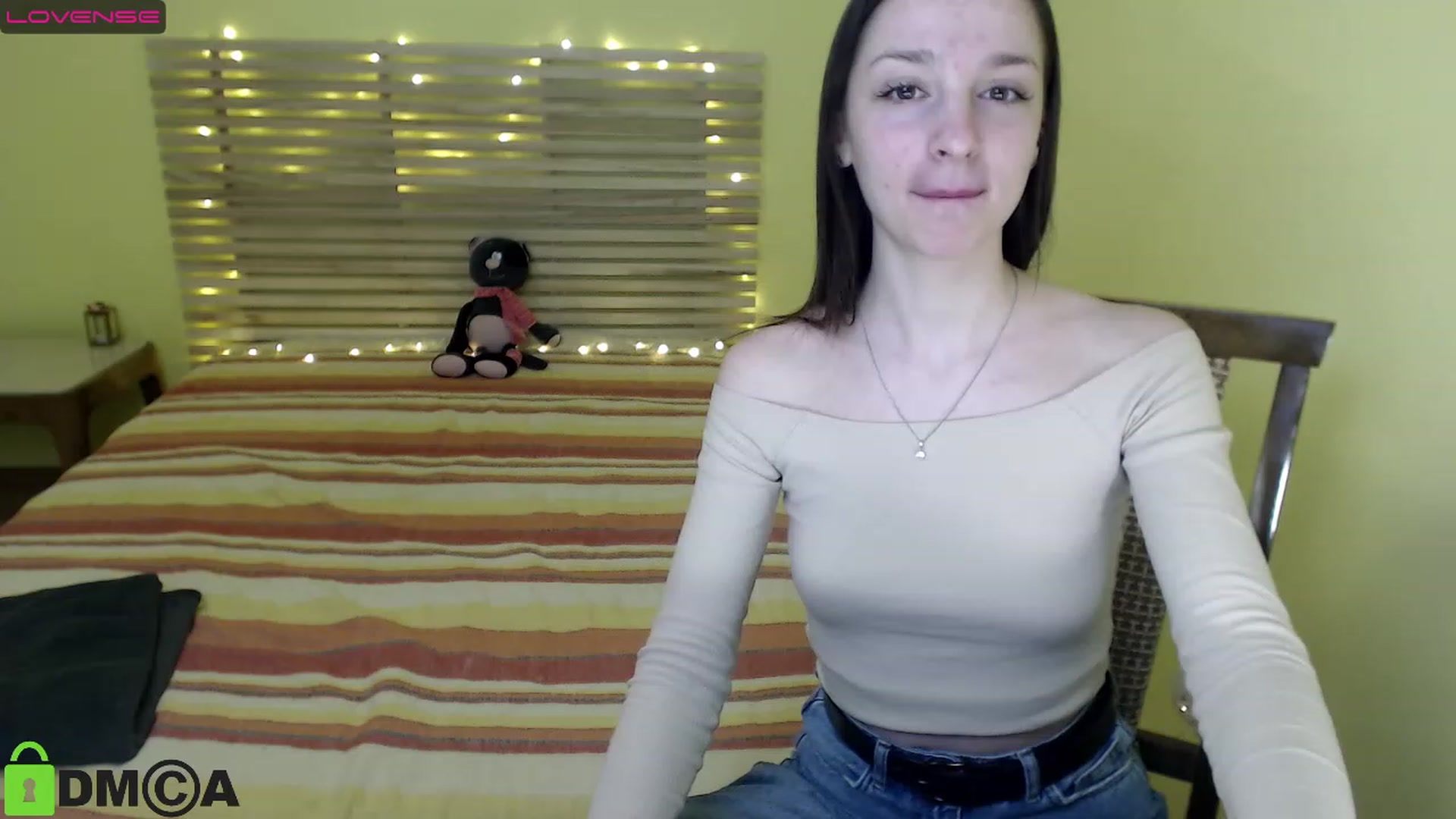 Gallery image thumbnail from Kate_Hoty's myfreecams stream on, 11/26/2022, 15:51 image 8 of 20