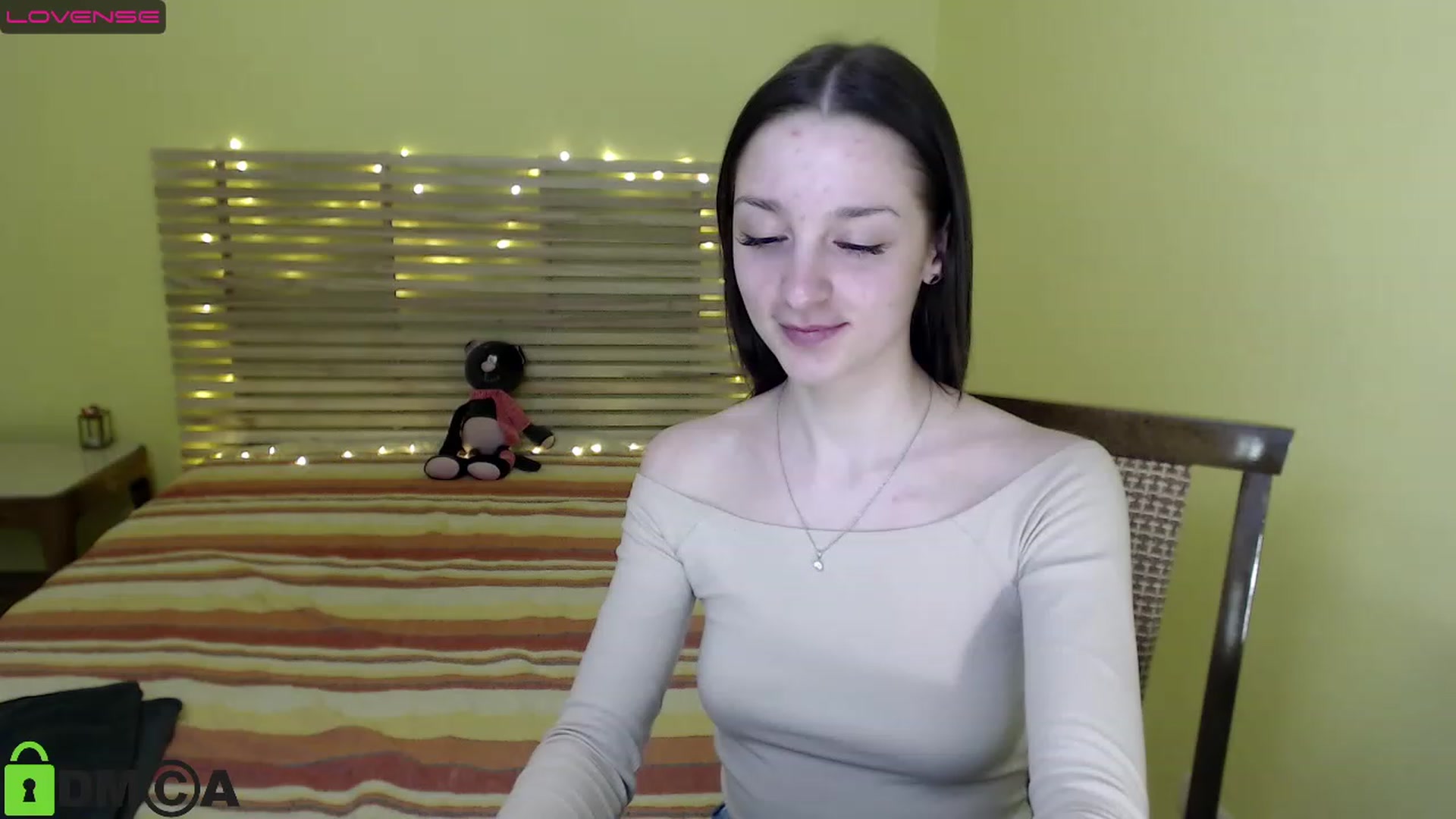 Gallery image thumbnail from Kate_Hoty's myfreecams stream on, 11/26/2022, 15:51 image 19 of 20