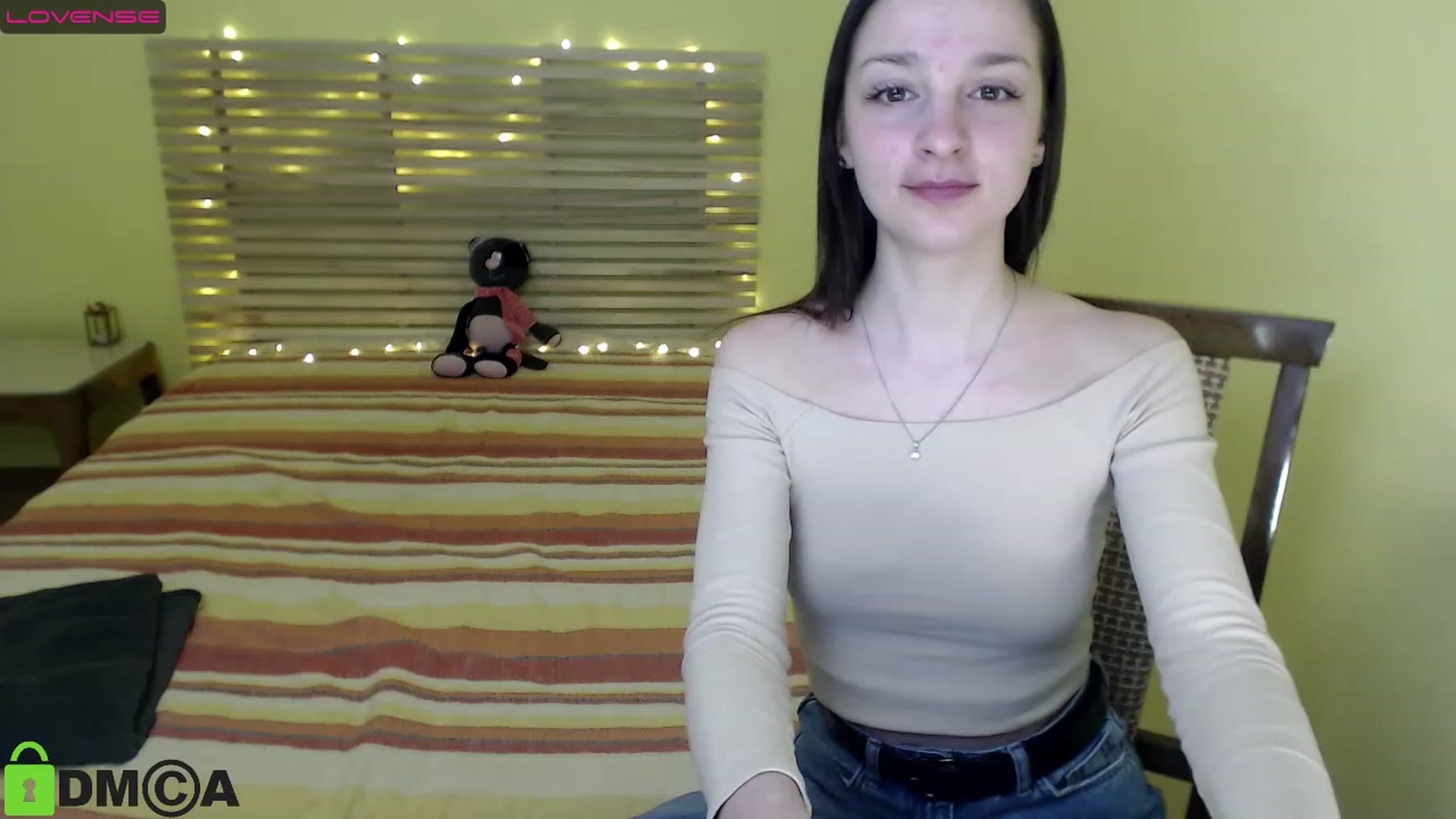 Gallery image thumbnail from Kate_Hoty's myfreecams stream on, 11/26/2022, 15:51 image 7 of 20