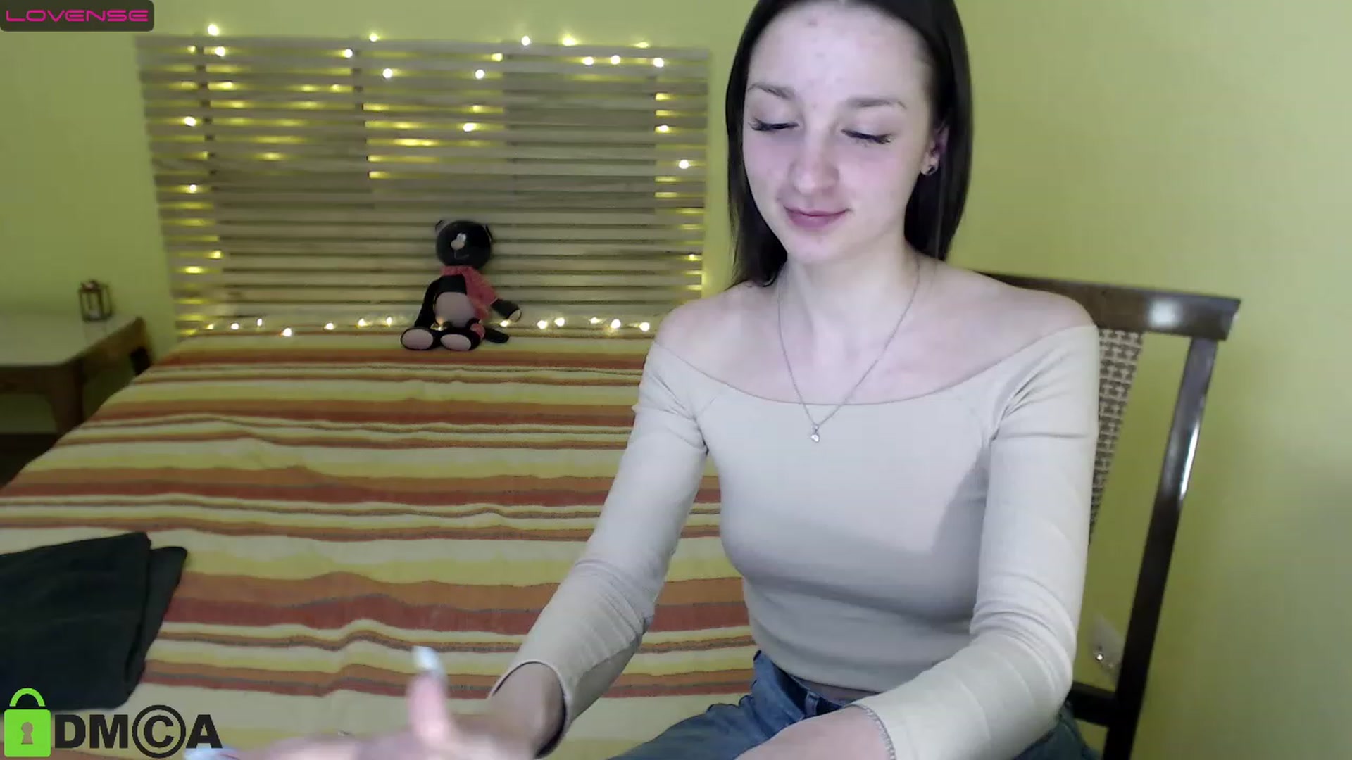 Gallery image thumbnail from Kate_Hoty's myfreecams stream on, 11/26/2022, 15:51 image 3 of 20