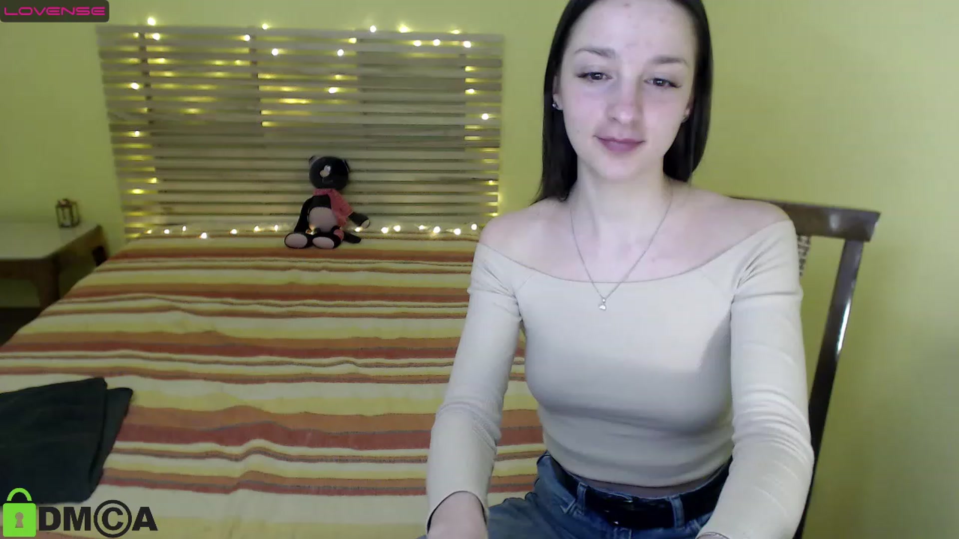 Gallery image thumbnail from Kate_Hoty's myfreecams stream on, 11/26/2022, 15:51 image 2 of 20