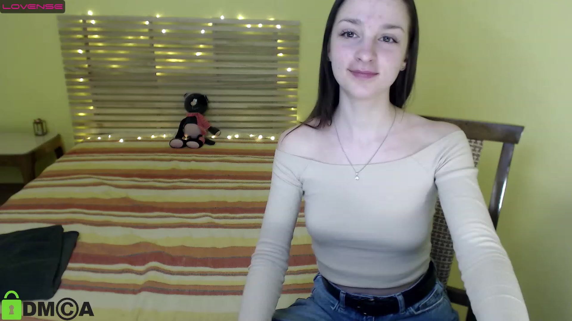 Gallery image thumbnail from Kate_Hoty's myfreecams stream on, 11/26/2022, 15:51 image 10 of 20