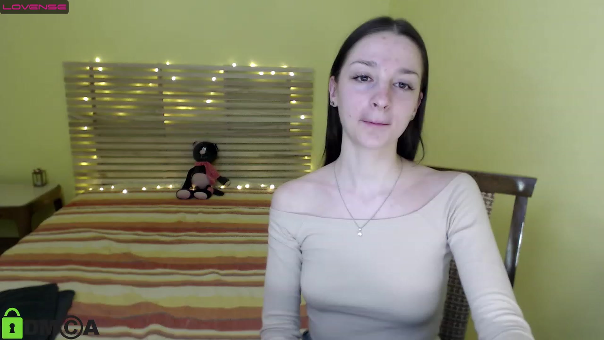 Gallery image thumbnail from Kate_Hoty's myfreecams stream on, 11/26/2022, 15:51 image 18 of 20