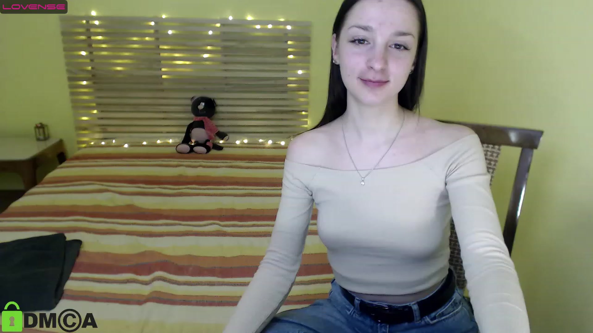 Gallery image thumbnail from Kate_Hoty's myfreecams stream on, 11/26/2022, 15:51 image 14 of 20