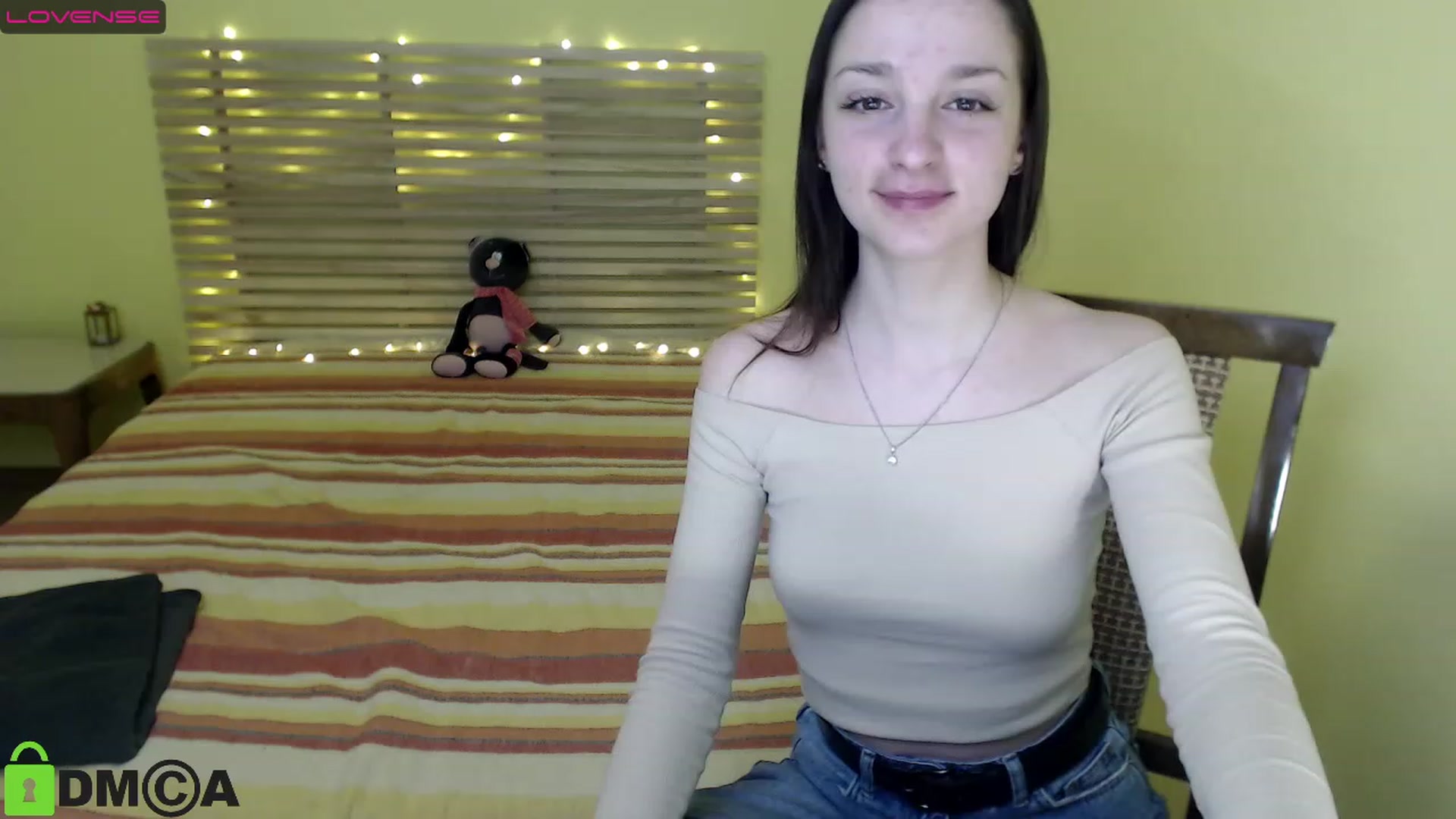 Gallery image thumbnail from Kate_Hoty's myfreecams stream on, 11/26/2022, 15:51 image 11 of 20