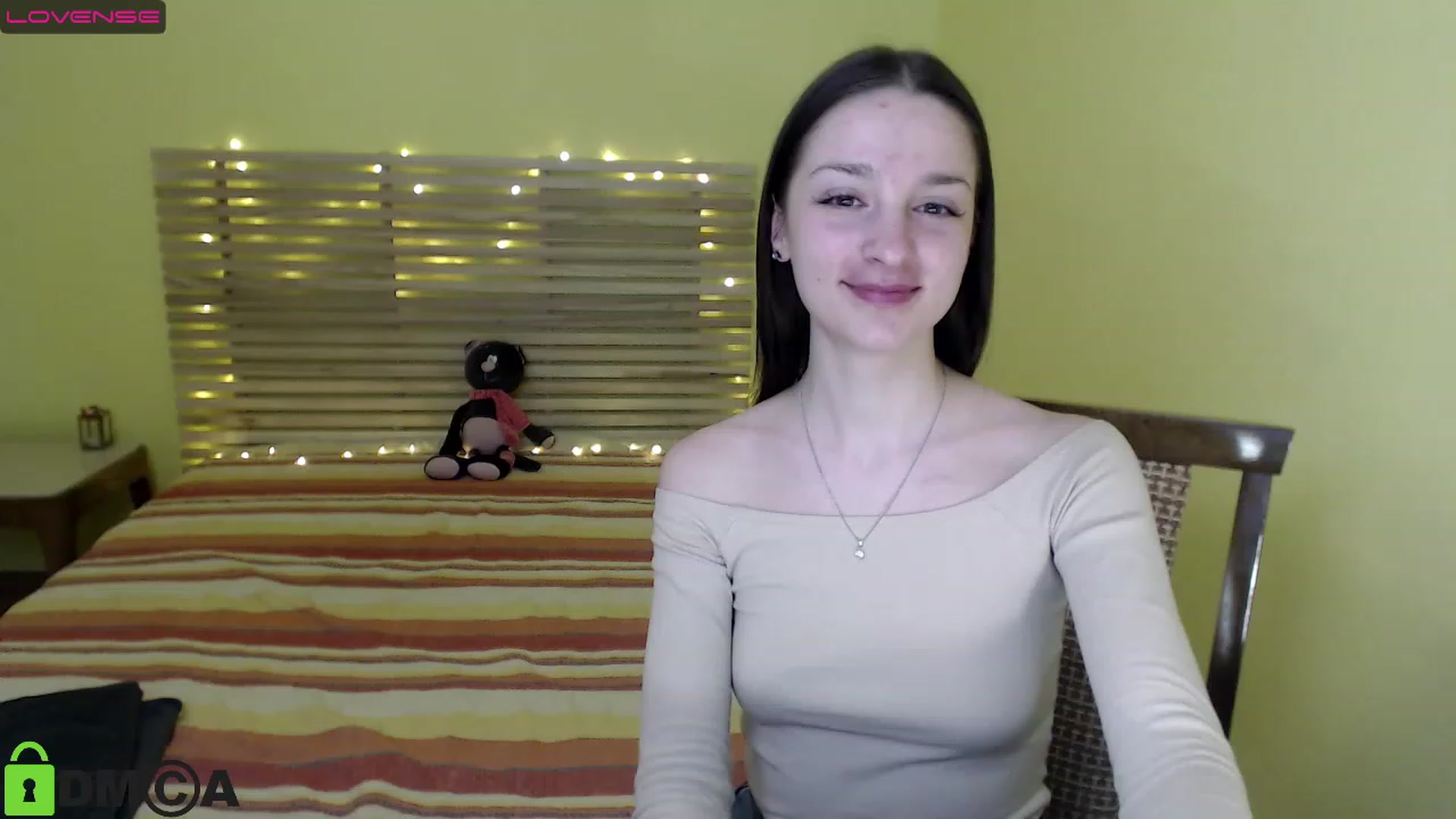 Gallery image thumbnail from Kate_Hoty's myfreecams stream on, 11/26/2022, 15:51 image 20 of 20
