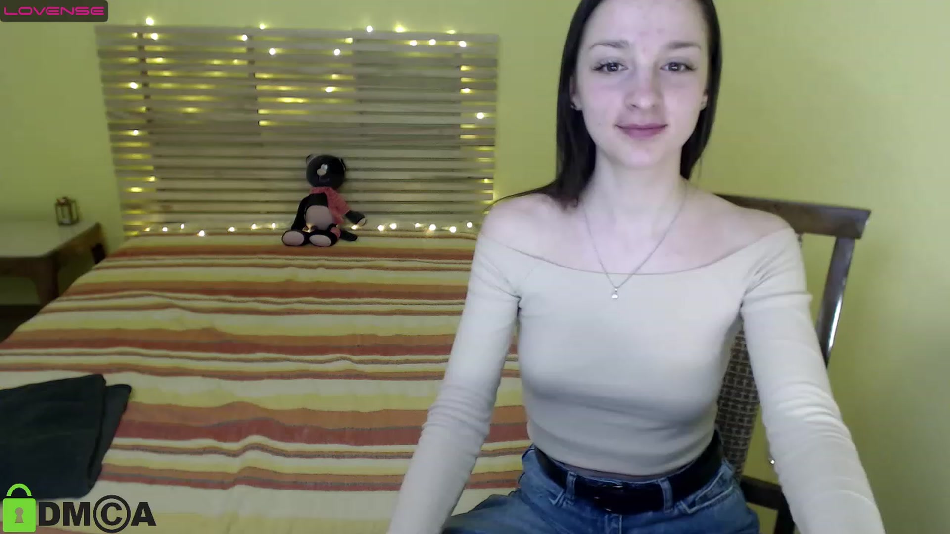Gallery image thumbnail from Kate_Hoty's myfreecams stream on, 11/26/2022, 15:51 image 6 of 20