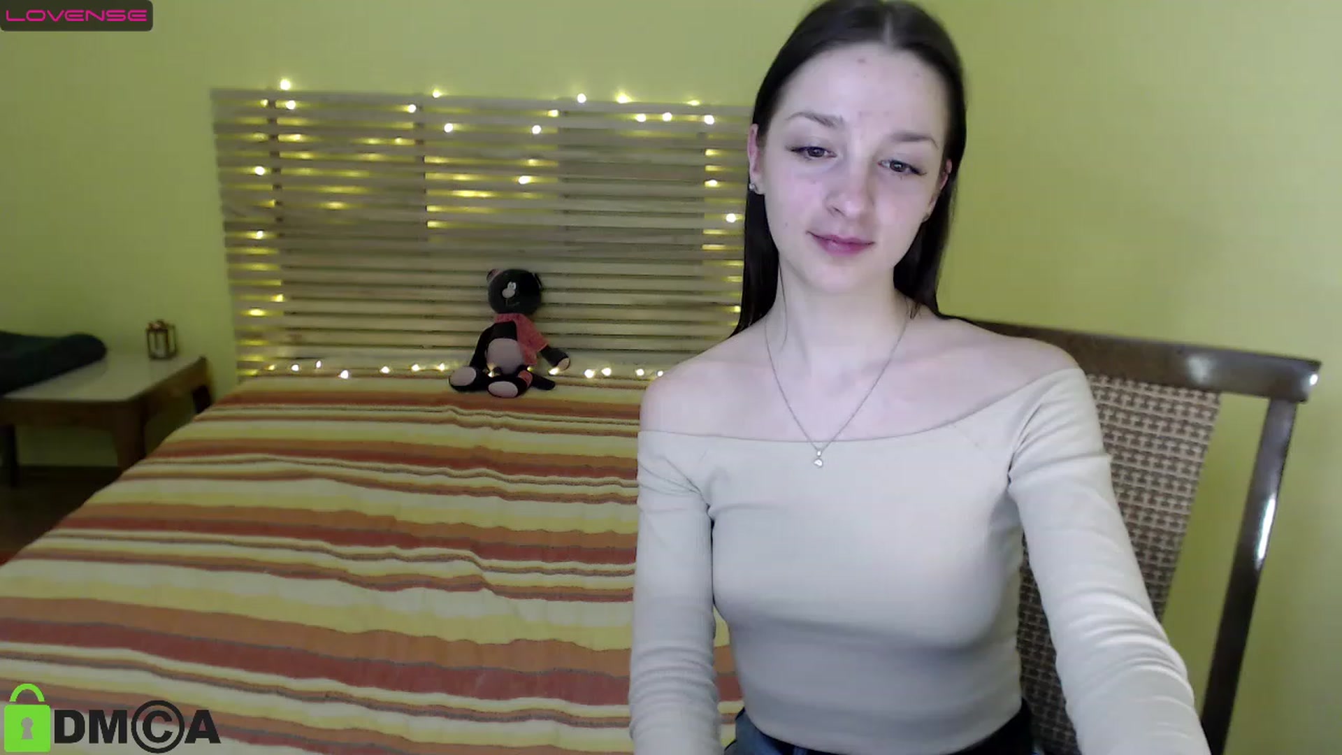 Gallery image thumbnail from Kate_Hoty's myfreecams stream on, 11/26/2022, 18:49 image 20 of 20