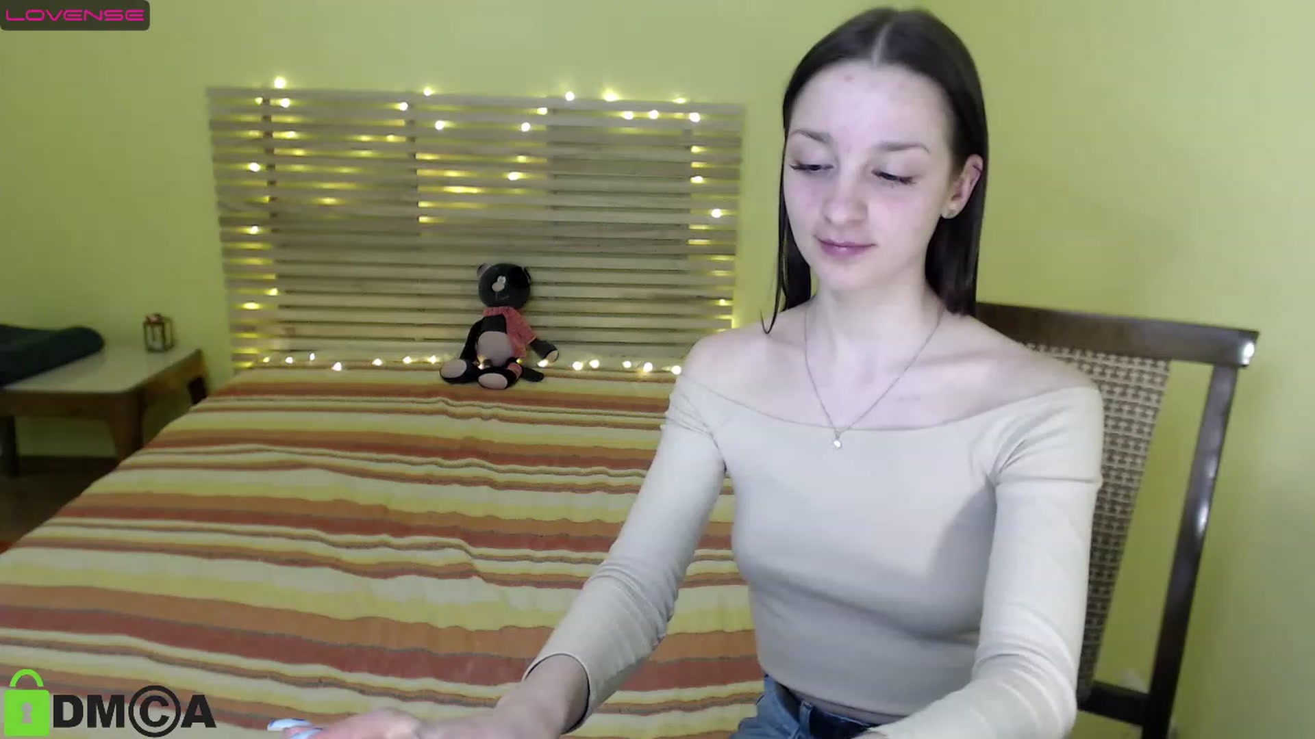 Gallery image thumbnail from Kate_Hoty's myfreecams stream on, 11/26/2022, 18:49 image 5 of 20
