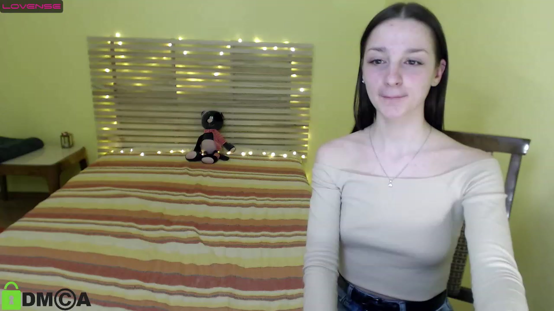 Gallery image thumbnail from Kate_Hoty's myfreecams stream on, 11/26/2022, 18:49 image 3 of 20
