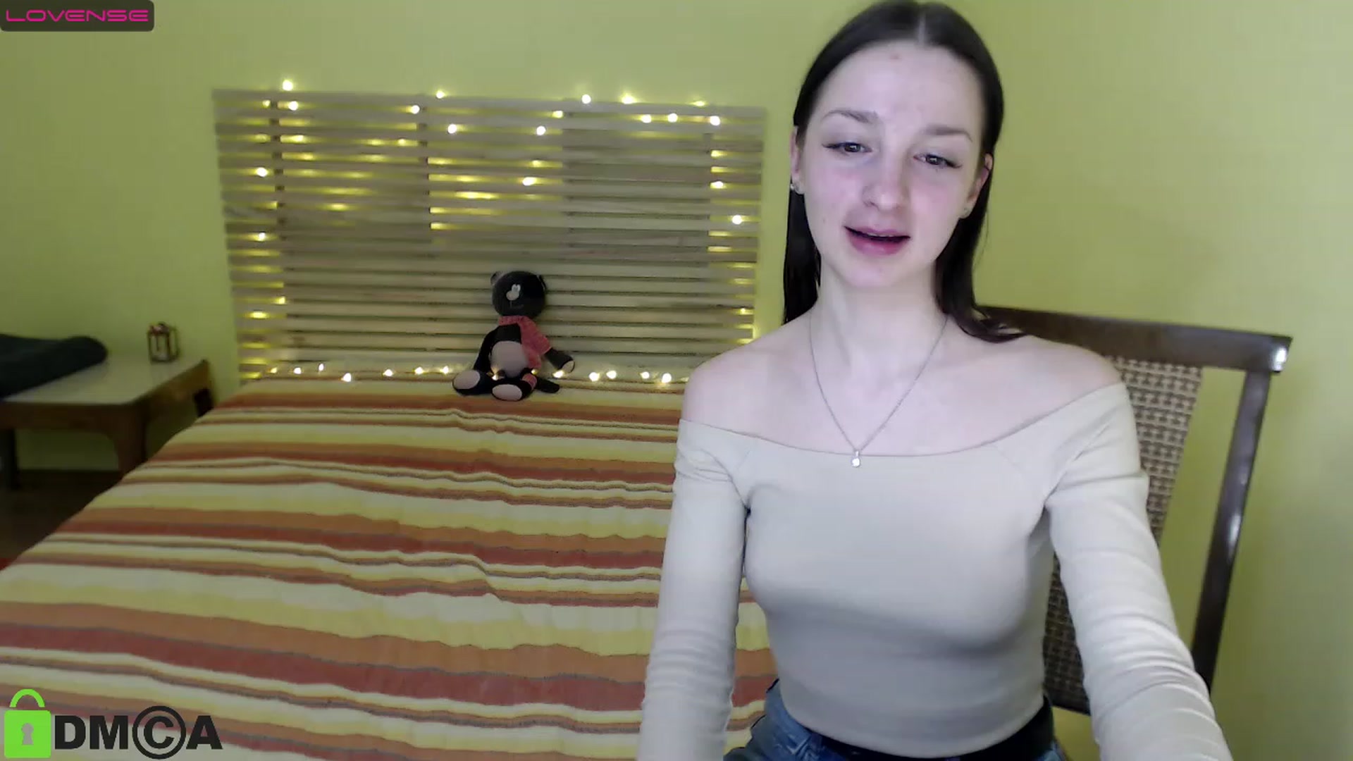 Gallery image thumbnail from Kate_Hoty's myfreecams stream on, 11/26/2022, 18:49 image 16 of 20