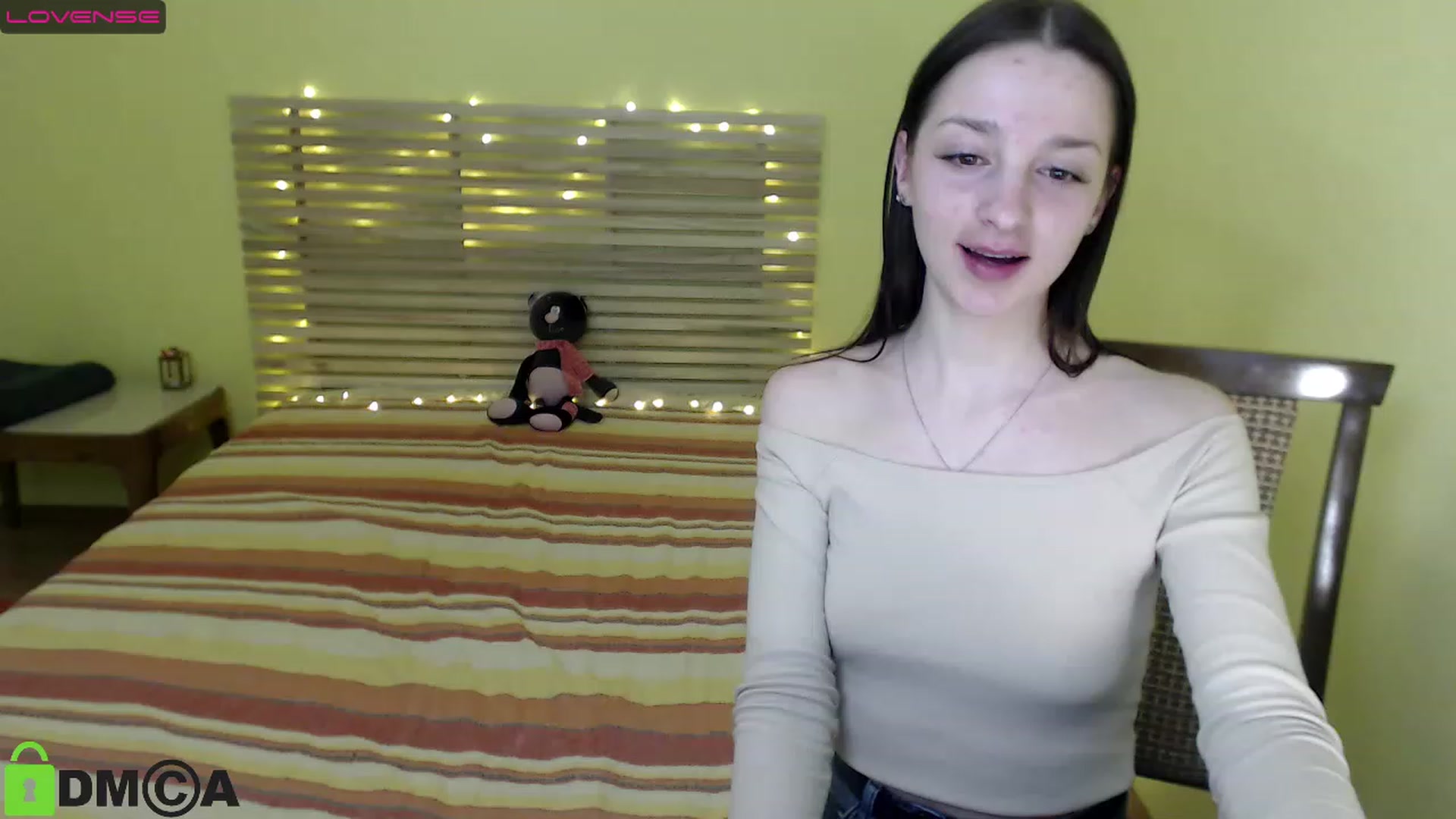 Gallery image thumbnail from Kate_Hoty's myfreecams stream on, 11/26/2022, 18:49 image 6 of 20