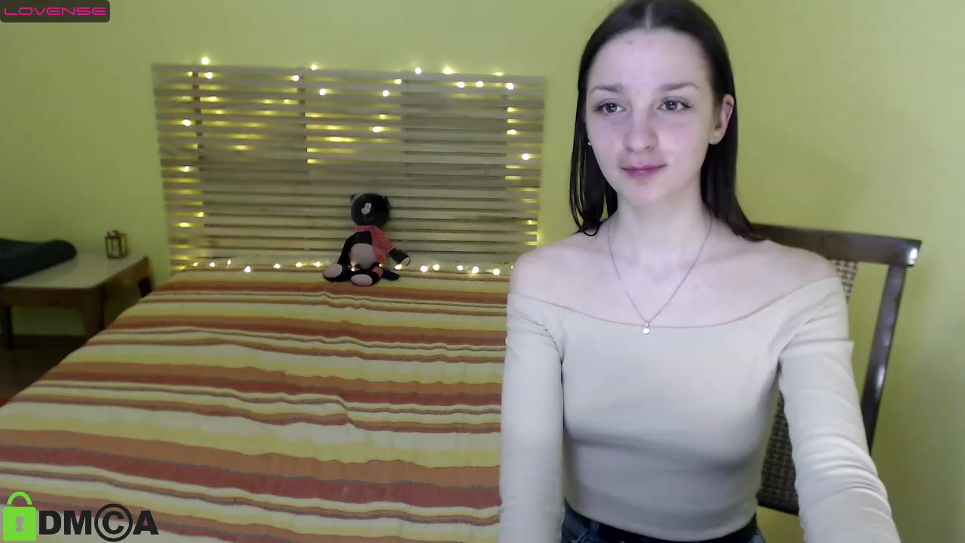 Gallery image thumbnail from Kate_Hoty's myfreecams stream on, 11/26/2022, 18:49 image 15 of 20
