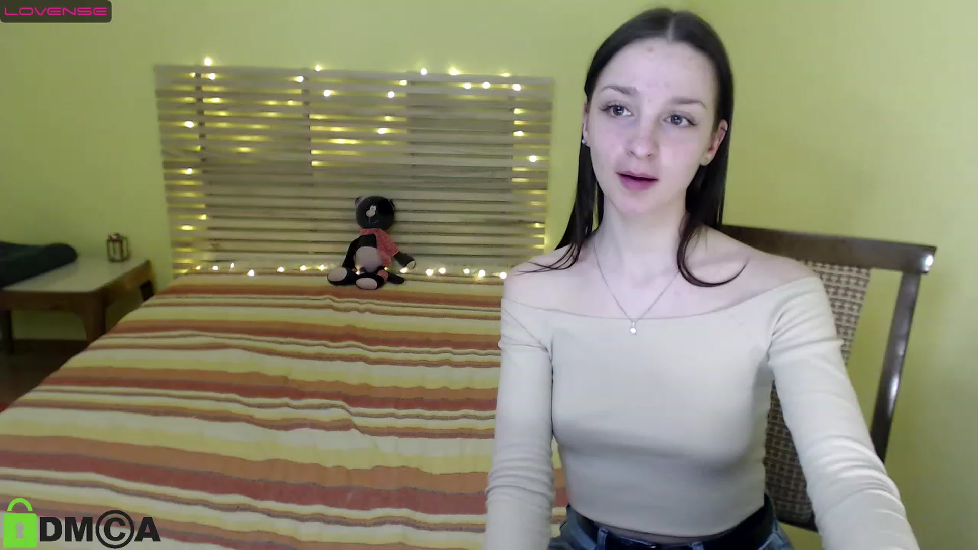 Gallery image thumbnail from Kate_Hoty's myfreecams stream on, 11/26/2022, 18:49 image 2 of 20