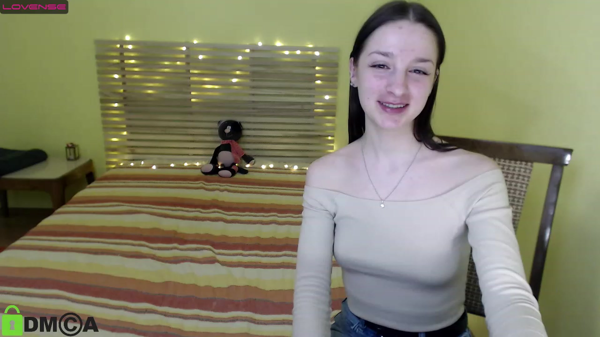 Gallery image thumbnail from Kate_Hoty's myfreecams stream on, 11/26/2022, 18:49 image 17 of 20