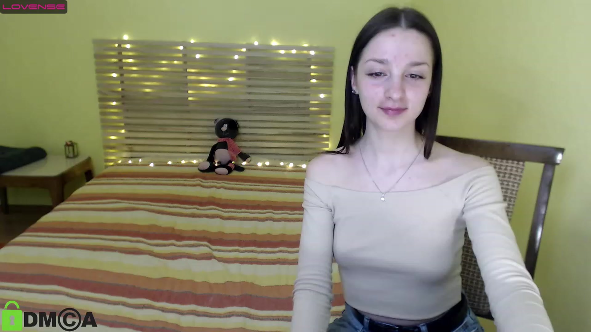 Gallery image thumbnail from Kate_Hoty's myfreecams stream on, 11/26/2022, 18:49 image 1 of 20