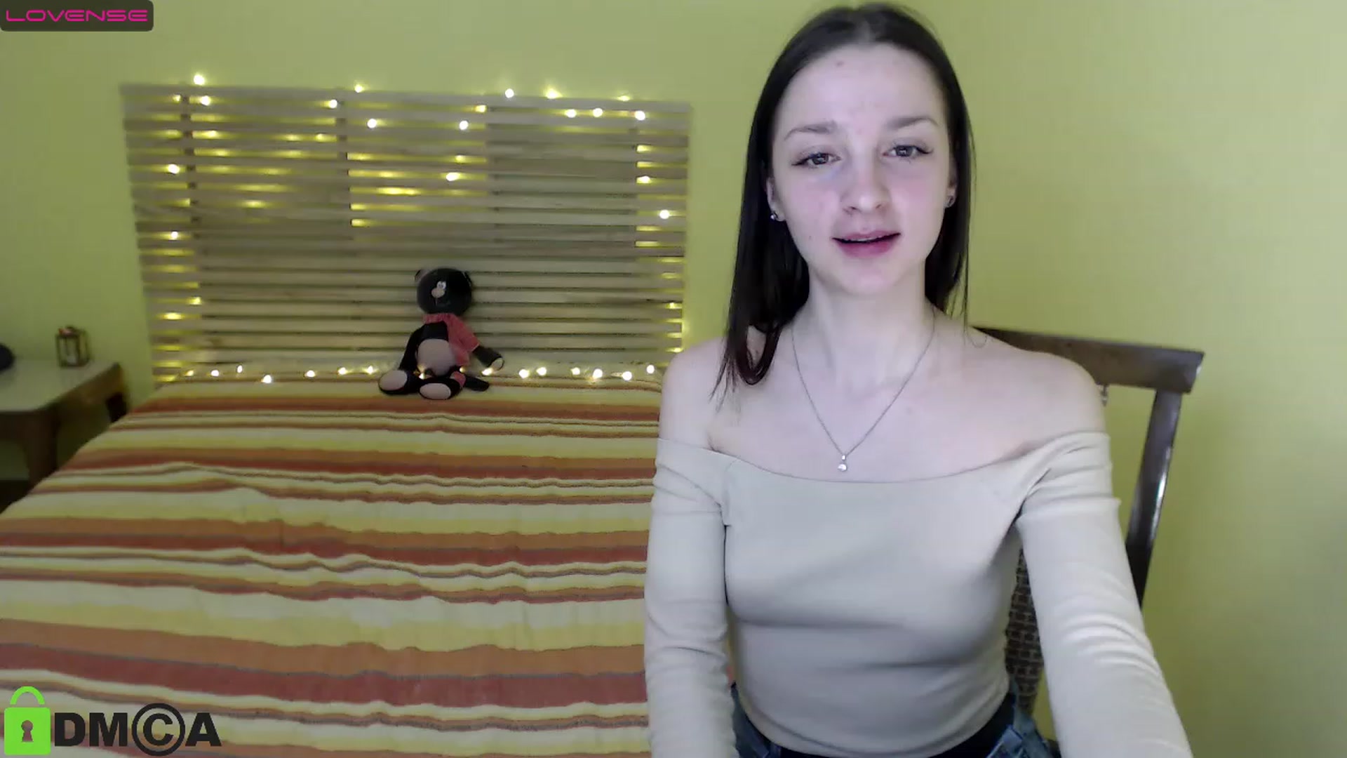 Gallery image thumbnail from Kate_Hoty's myfreecams stream on, 11/26/2022, 19:37 image 13 of 20
