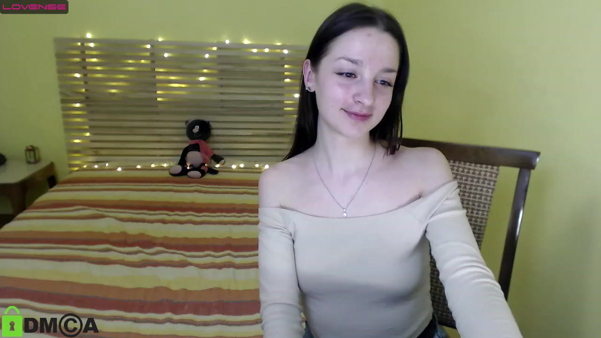 Gallery image thumbnail from Kate_Hoty's myfreecams stream on, 11/26/2022, 19:37 image 20 of 20