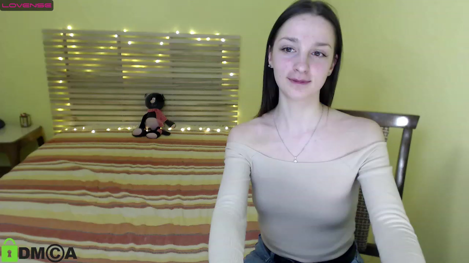 Gallery image thumbnail from Kate_Hoty's myfreecams stream on, 11/26/2022, 19:37 image 9 of 20