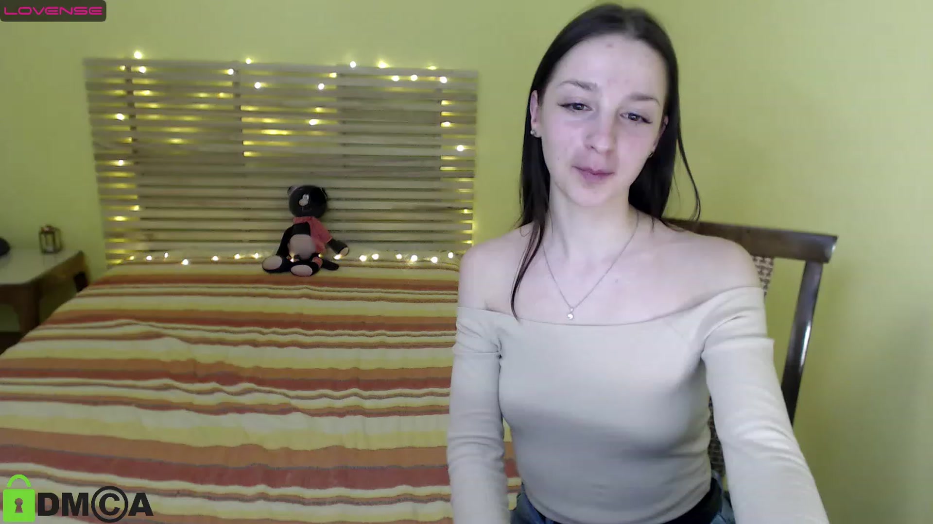 Gallery image thumbnail from Kate_Hoty's myfreecams stream on, 11/26/2022, 19:37 image 18 of 20