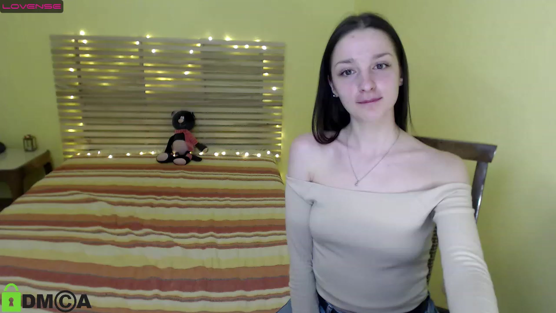 Gallery image thumbnail from Kate_Hoty's myfreecams stream on, 11/26/2022, 19:37 image 11 of 20